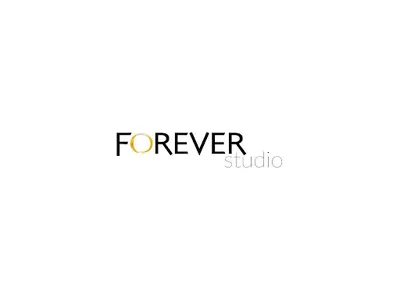 Forever Studio - FILM ŚLUBNY